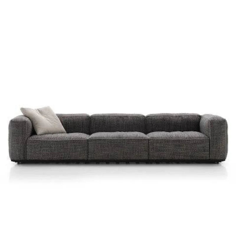 Kubb sofa
