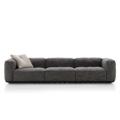 Kubb sofa