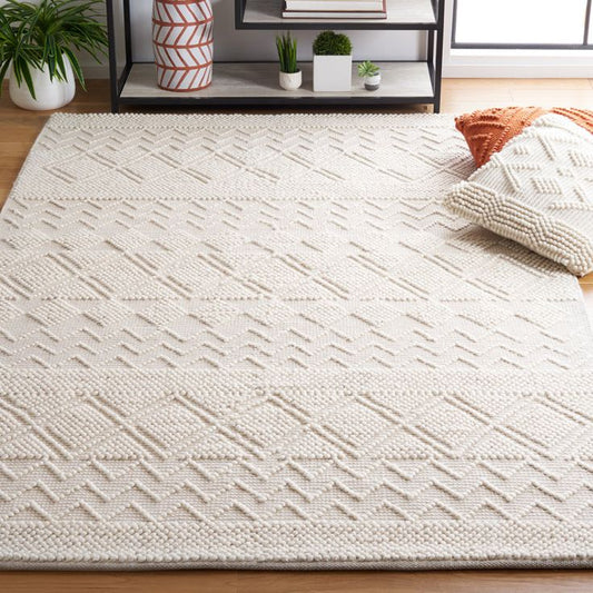 Fayoum Kilim