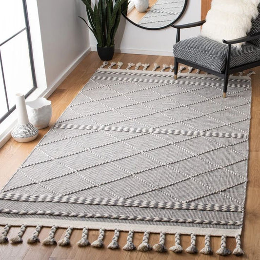 Selket Kilim