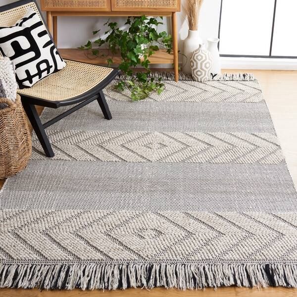 Mawal Kilim