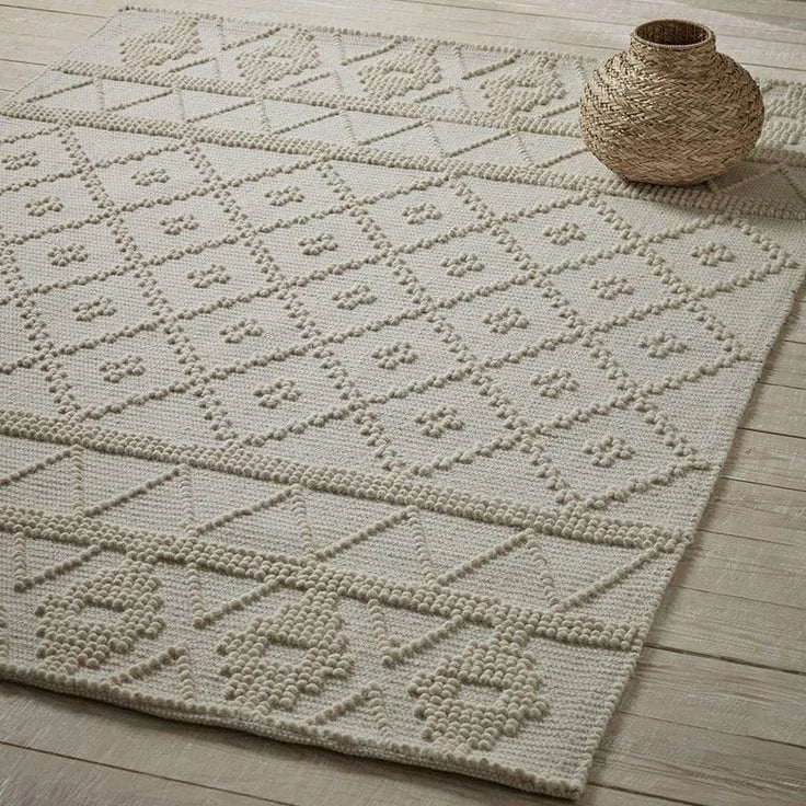 Tamar Kilim