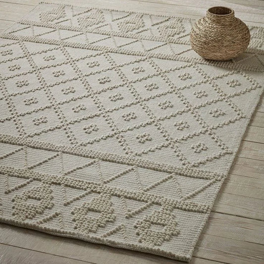 Tamar Kilim