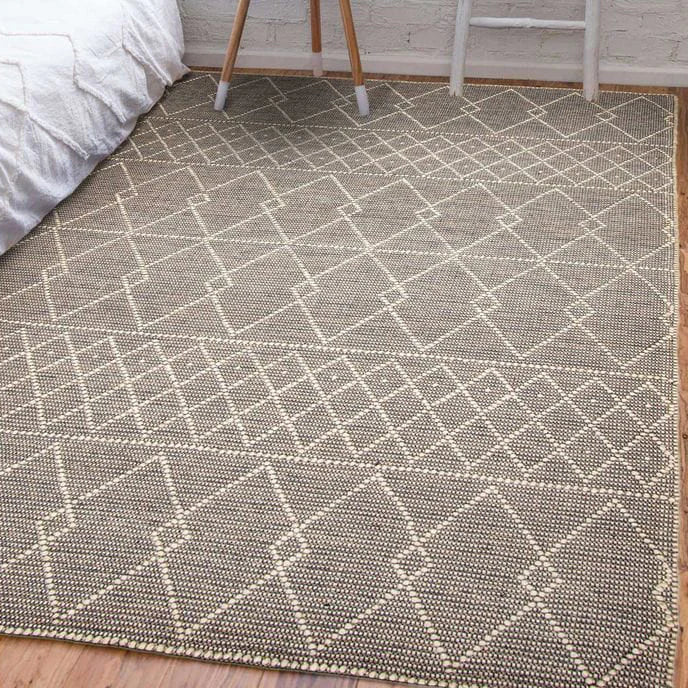 Samet Kilim