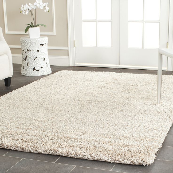 Azmir Kilim
