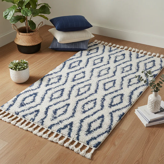 Amani Kilim
