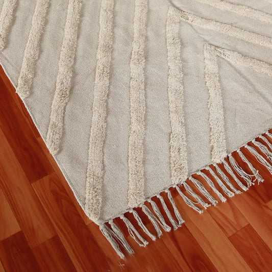 Tazim Kilim