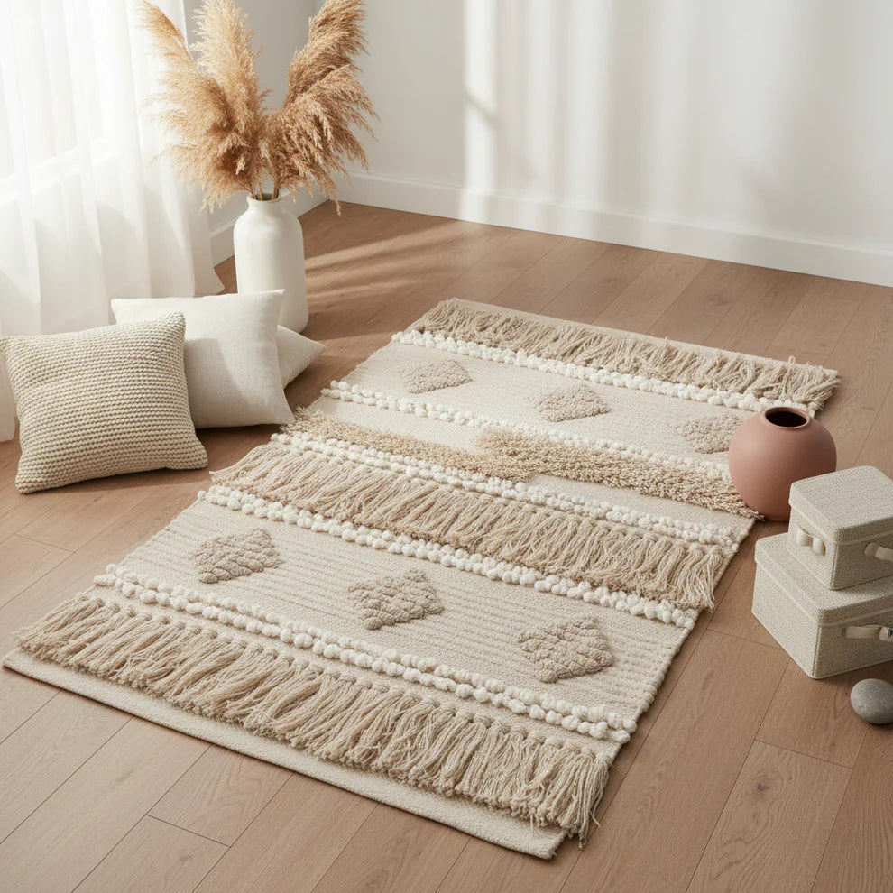 Kahlan Kilim