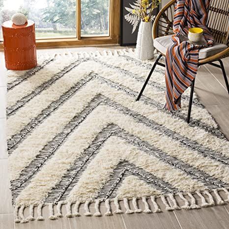 Soltan Kilim