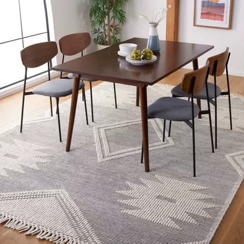 Harir Kilim