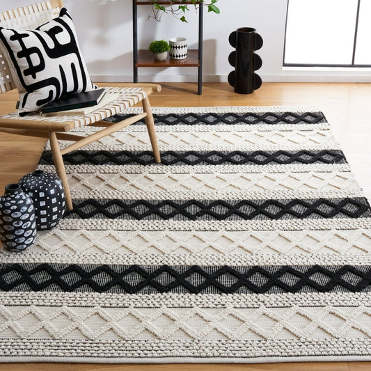 Maqam Kilim