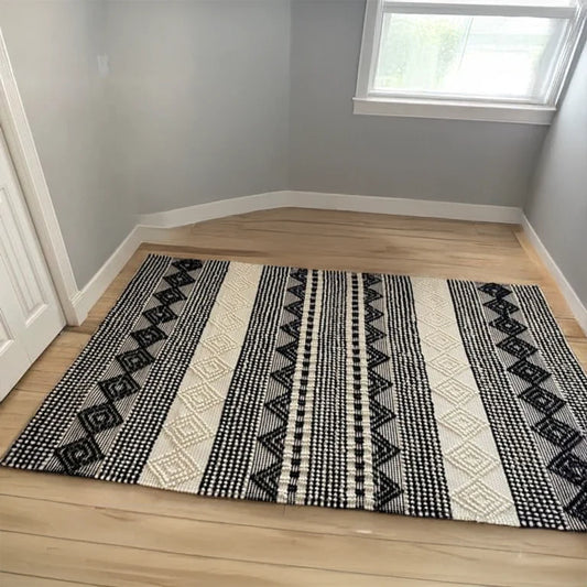 Khediva Kilim