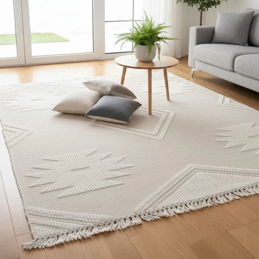 Sondos Kilim