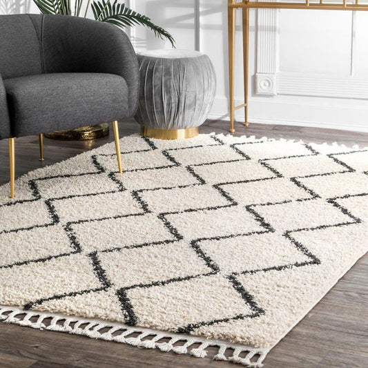 rayhan Kilim