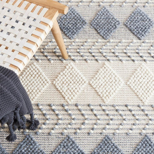 Toleen Kilim