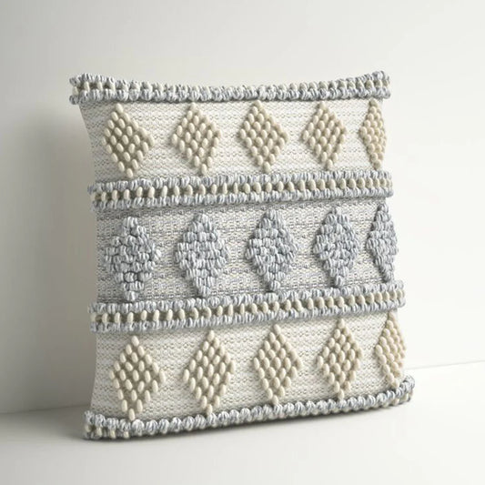 Nayla Cushion