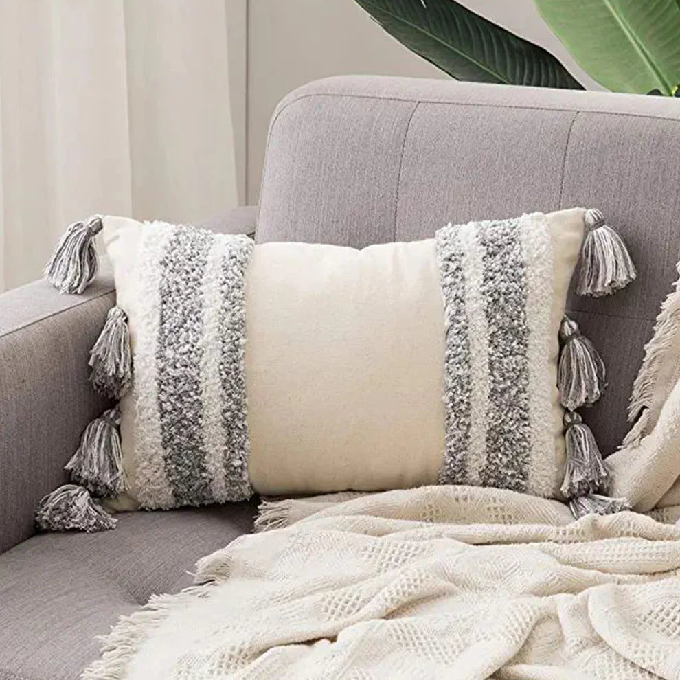 Tala Cushion