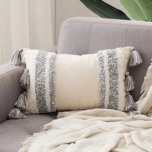 Tala Cushion