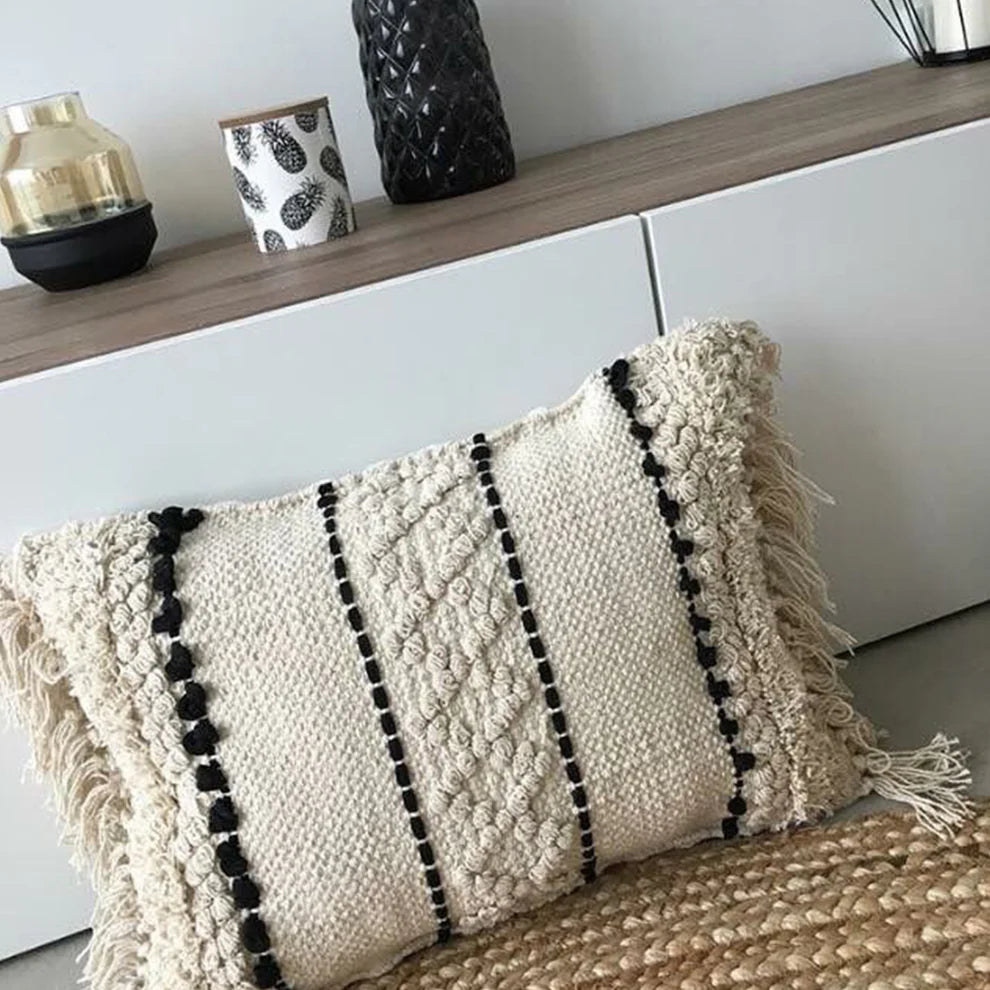 Kahila Cushion