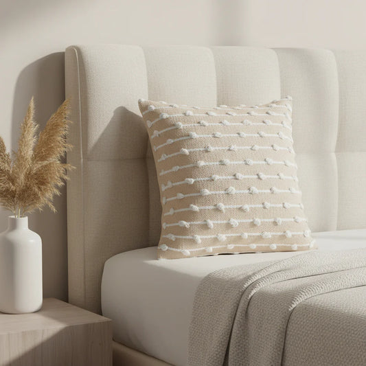 Medina Cushion