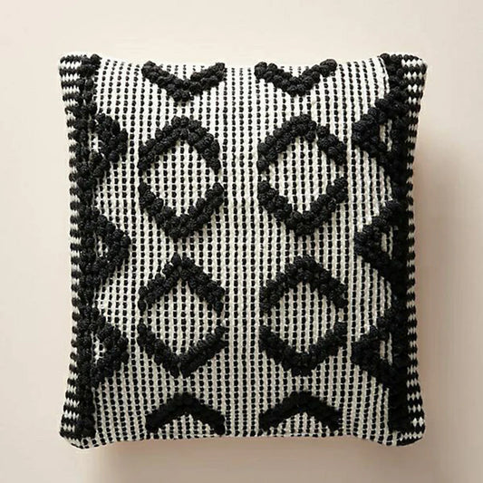 Dune Cushion