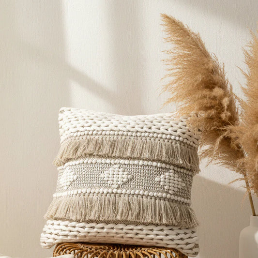 Najma Cushion