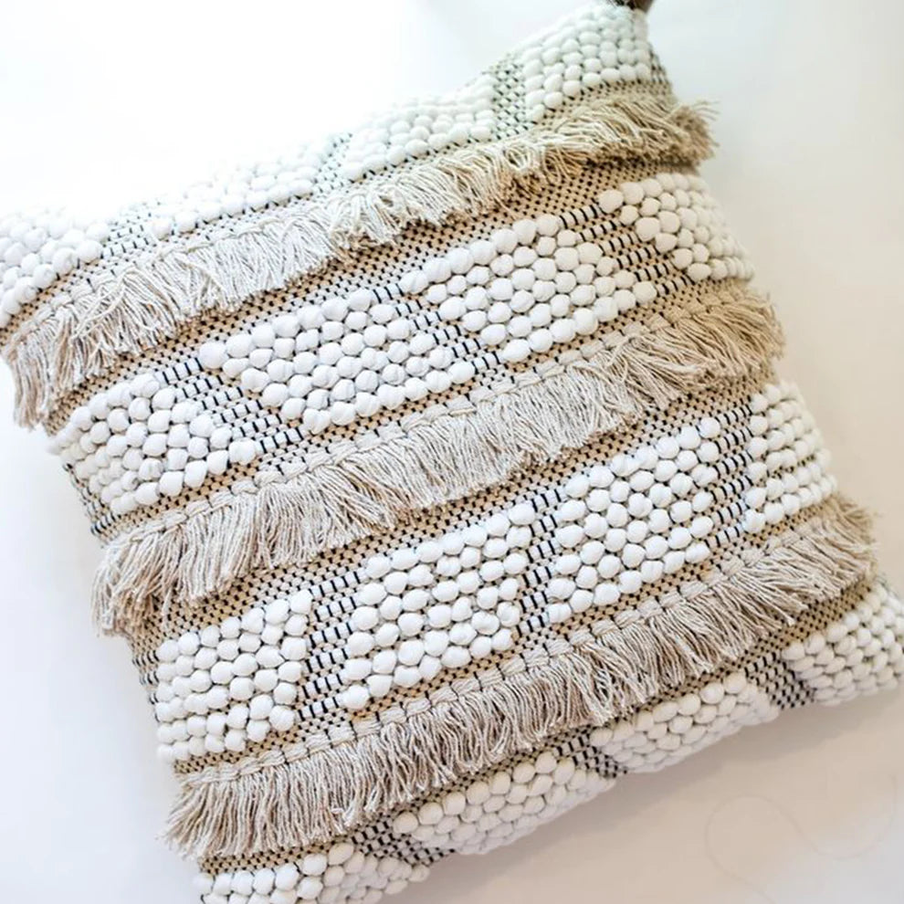 Gamar Cushion