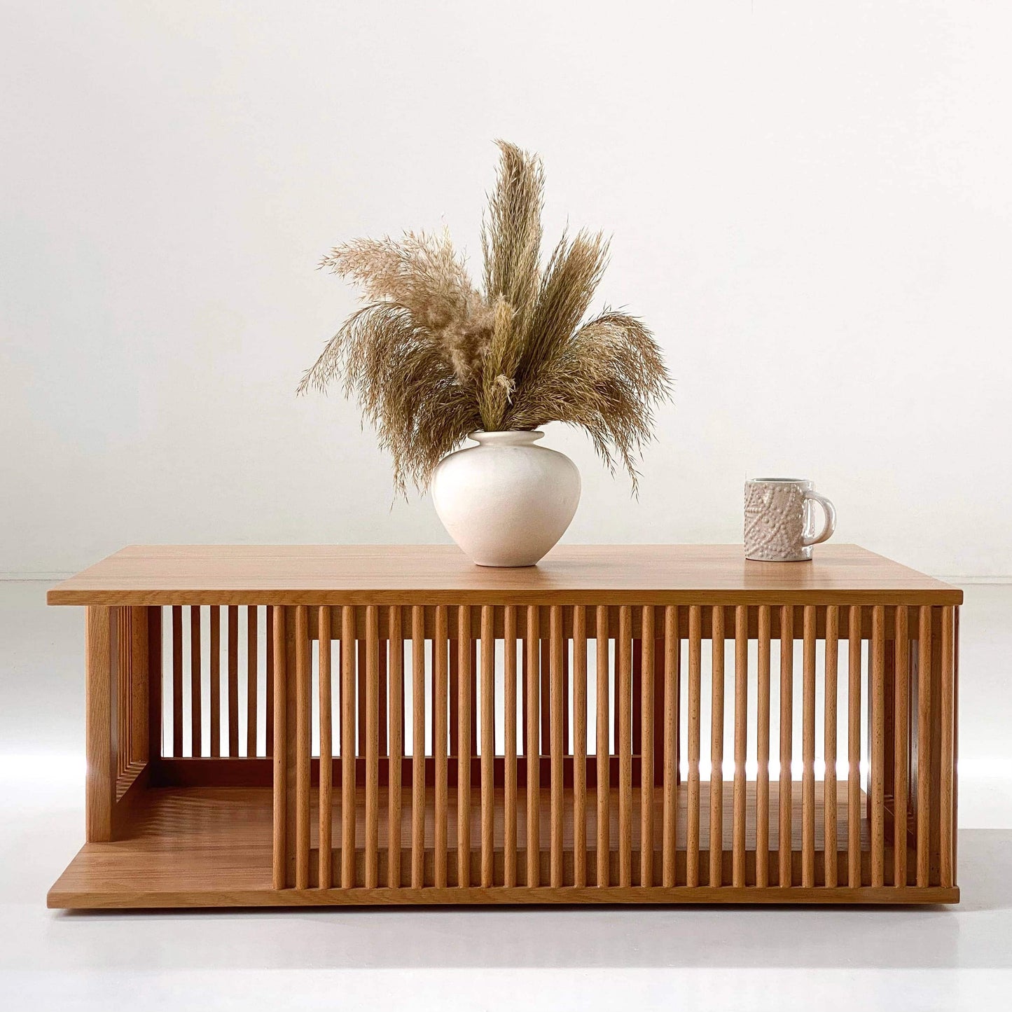 Mono coffe table