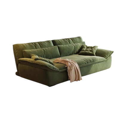 Marsh sofa
