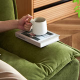 Marsh sofa