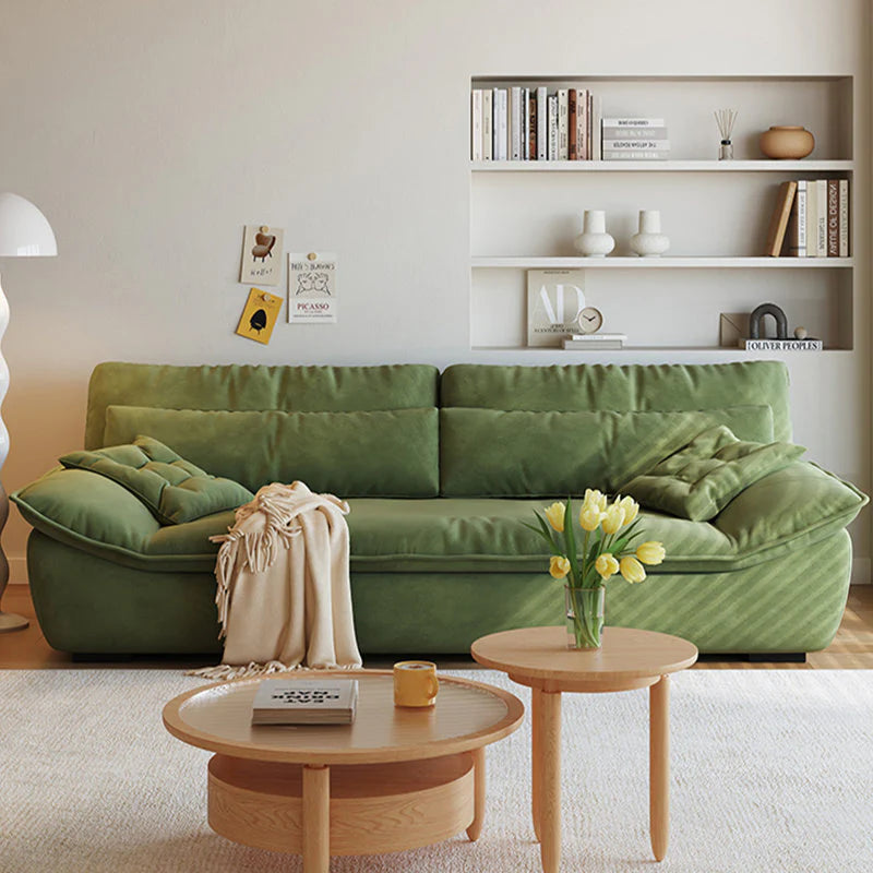 Marsh sofa