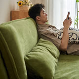 Marsh sofa