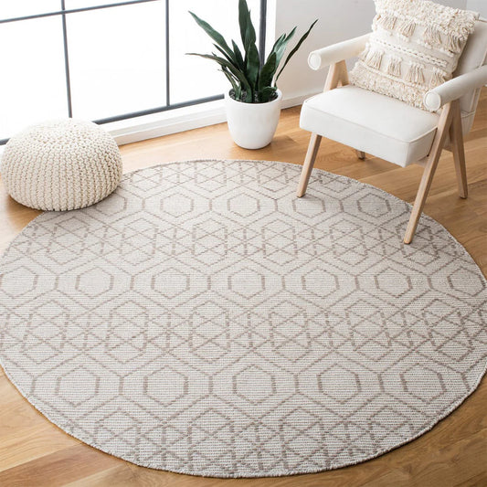 Ashira Kilim