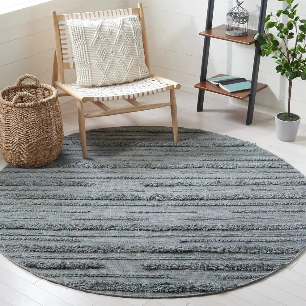 Zafan Kilim