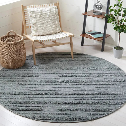 Zafan Kilim