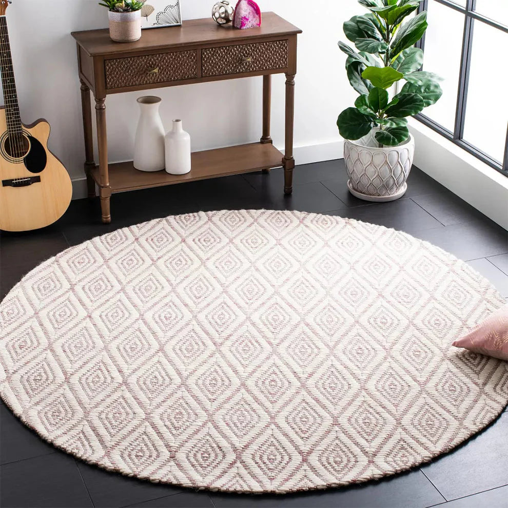 Tibran Kilim