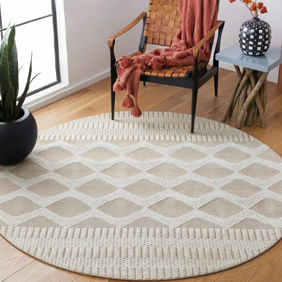 Zimar Kilim