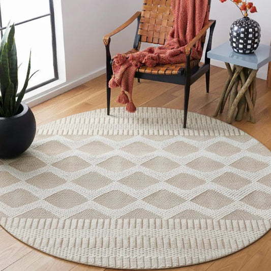 Zimar Kilim