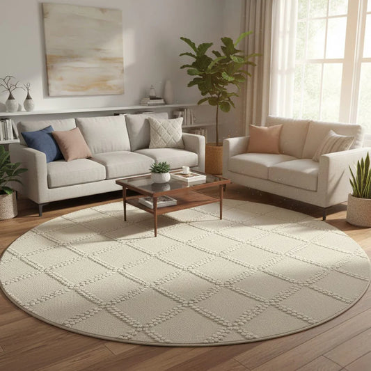 Mashka Kilim