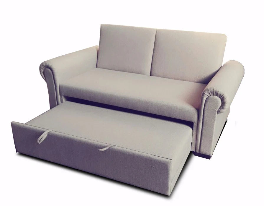 Arca sofa bed