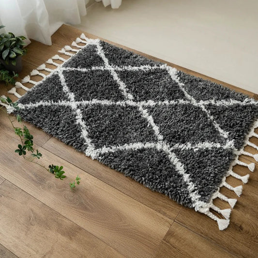 Doreya Kilim