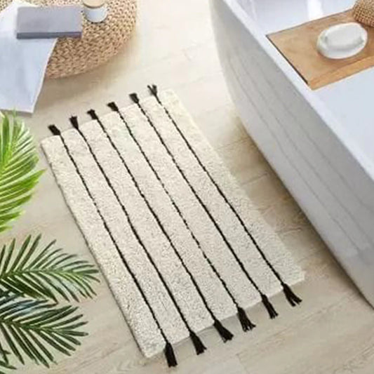 Safwan Kilim