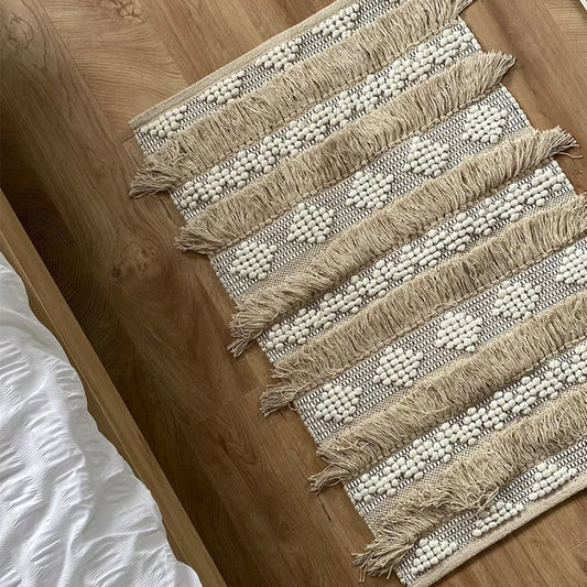 Rihala Kilim