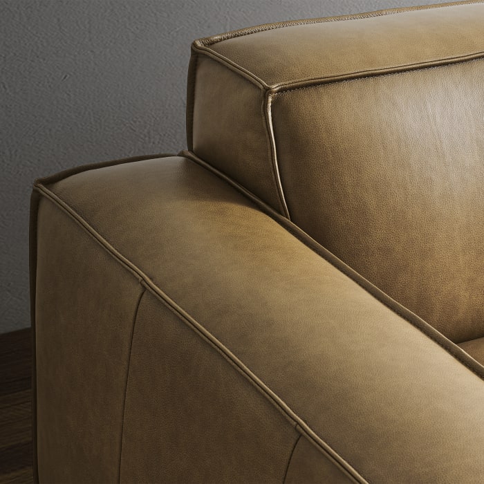 Olo sofa