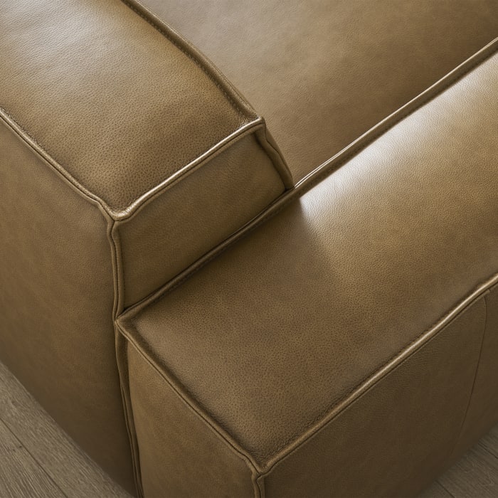 Olo sofa