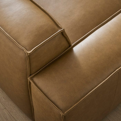 Olo sofa