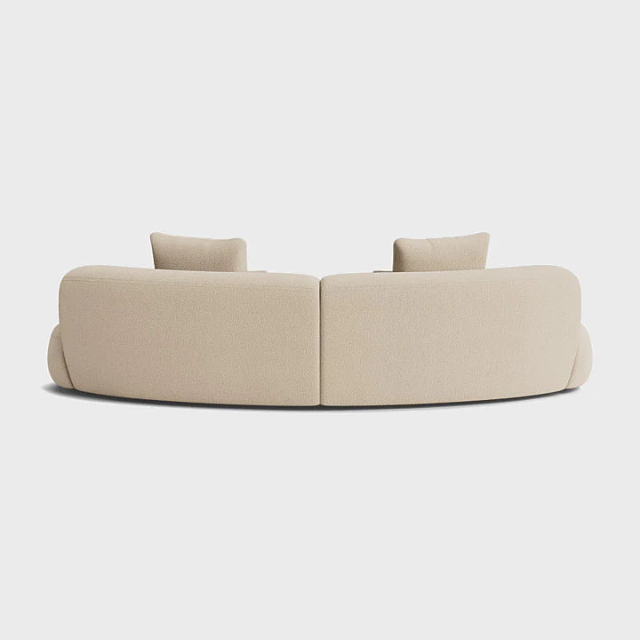 Steven Sofa