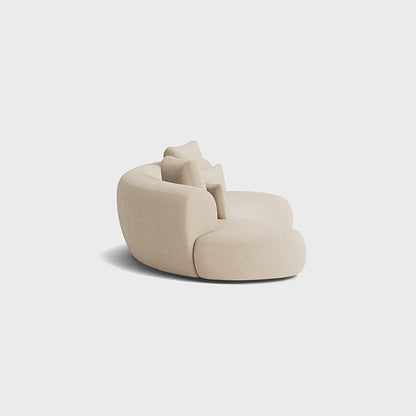 Steven Sofa