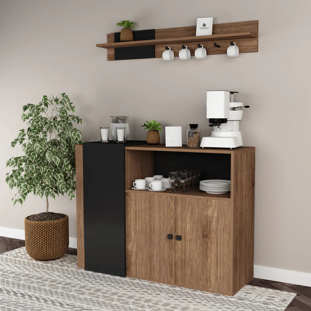 arabica coffe corner