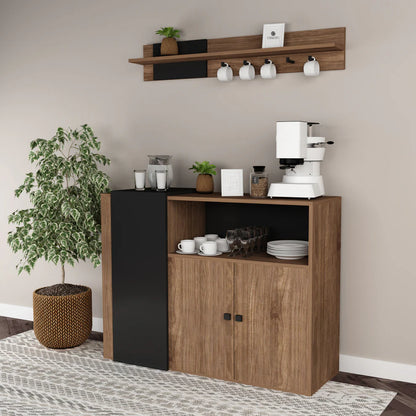 arabica coffe corner